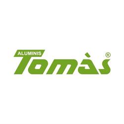 Horario de apertura Aluminis Tomás, Mollerussa