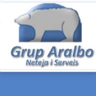 Horario de apertura Aralbo Neteja I Serveis, Tarragona