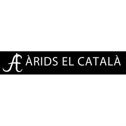 Horario de apertura Arids El Catala S.A., El Perelló
