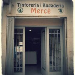 Horario de apertura Bugaderia Merce, Santa Coloma de Queralt