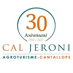 Horario de apertura Cal Jeroni, Cantallops
