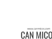 Can Micos - casa rural & events en Riudarenes (Barrio Serramagra) - Horario de apertura