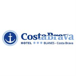 Horario de apertura Hotel Costa Brava Blanes, 