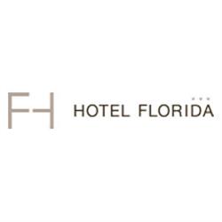 Horario de apertura Hotel Florida ***, Tossa de Mar