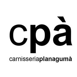 Horario de apertura Jaume Planaguma S.C., Olot