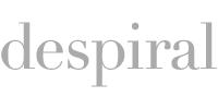 Horario de apertura Despiral Girona S.L.,