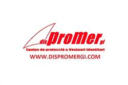 Horario de apertura Dispromergi S.L., Girona