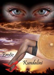 Horario de apertura Erotic Kundalini, L'Escala