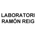 Horario de apertura Laboratori Ramón Reig, Figueres
