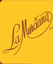 Horario de apertura Pastelería La Murciana - Obrador, Sant Vicent Del Raspeig