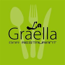Horario de apertura la Graella, Ulldemolins