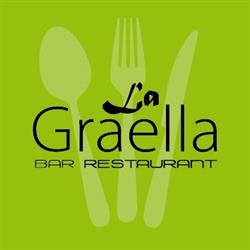 Horario de apertura la Graella, Ulldemolins