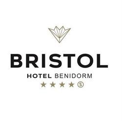 Horario de apertura Hotel Bristol Park Benidorm, 