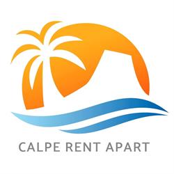 Horario de apertura Calpe Rent Apart, 