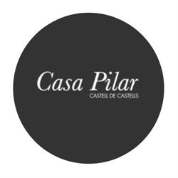 Horario de apertura Hotel Casa Pilar, Castell de Castells