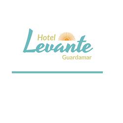 Horario de apertura Hotel Levante, Guardamar del Segura