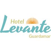 Horario de apertura Hotel Levante, Guardamar del Segura