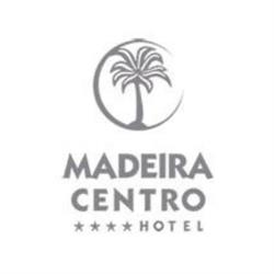Horario de apertura Hotel Madeira Centro, Benidorm