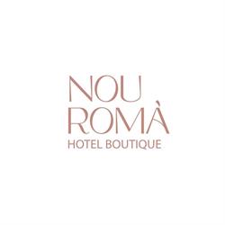 Horario de apertura Hotel Nou Roma, Dénia
