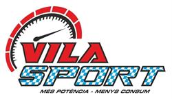 Horario de apertura Auto Electric I Mecanica Vila, La Bisbal d'Emporda