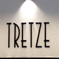Horario de apertura Tretze, Girona