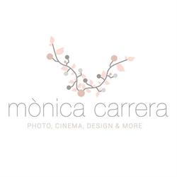 Horario de apertura Monica Carrera, Albesa