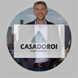 Horario de apertura Casadoroi S.l., Lleida