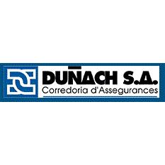 Horario de apertura Duñach S.A. Corredoria d'Assegurances, Empuriabrava