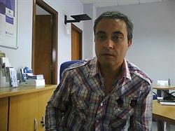 Horario de apertura Ascal Gestio C.b., Caldes de Malavella