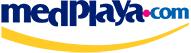 Horario de apertura Med Playa HOTEL MONTERREY, Platja d'Aro