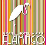 Horario de apertura Hotel Flamingo, Lloret de Mar