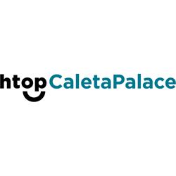 Horario de apertura Hotel htop Caleta Palace, Platja d'Aro