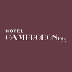 Horario de apertura Hotel Camprodon (Hotel de Camprodon), Camprodón