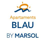 Horario de apertura Apartaments Blau, Lloret de Mar