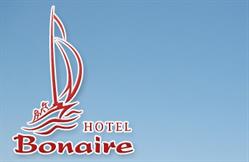 Hotel Bonaire en L'Escala (L'escala) - Horario de apertura