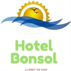 Horario de apertura Hotel Bonsol, Lloret de Mar
