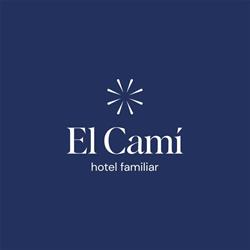 Horario de apertura El Camí Hotel, Cambrils