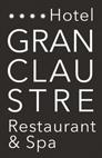 Horario de apertura Gran Claustre Boutique Hotel, Altafulla