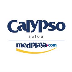 Horario de apertura Med Playa Hotel Calypso, Salou
