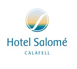 Horario de apertura Hotel Salomé, Calafell