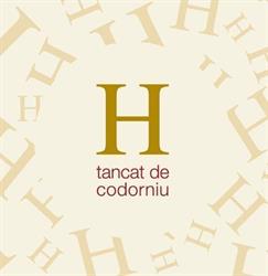 Horario de apertura Hotel Tancat de Codorniu, Alcanar