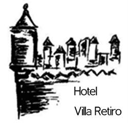 Horario de apertura Villaretiro, Xerta