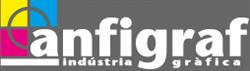 Horario de apertura Anfigraf S.A., Tàrrega