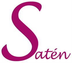 Horario de apertura Saten, Elche