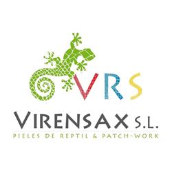 Horario de apertura Virensax, Sax
