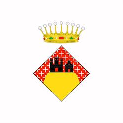 Horario de apertura Ayuntamiento de Montagut, 