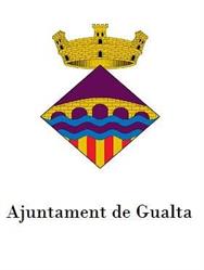 Horario de apertura Ayuntamiento de Gualta Centralita, 