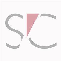 Horario de apertura Clinica Dental Santi Carreras S.L., Girona
