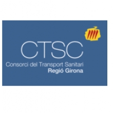 Horario de apertura Consorci del Transport Sanitari Regio Girona S.A., 