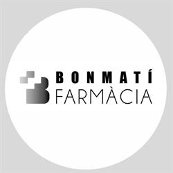 Horario de apertura Farmacia Bonmati Romaguera, Figueres